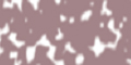 Mars Violet 538,9 +++