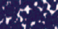 Blue Violet 548,3 +++