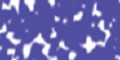 Blue Violet 548,5 +++