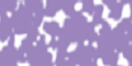 Blue Violet 548,7 +++