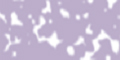 Blue Violet 548,8 +++