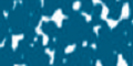 Phthalo Blue 570,3 ++