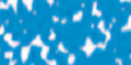 Phthalo Blue 570,5 ++