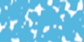 Phthalo Blue 570,7 ++