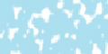 Phthalo Blue 570,9 ++