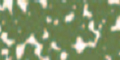 Permanent Green Light 618,3 +++