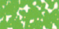 Permanent Green Light 618,5 ++