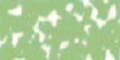 Permanent Green Light 618,8 ++
