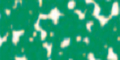 Permanent Green Deep 619,3 ++