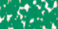 Permanent Green Deep 619,5 ++