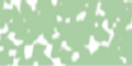 Permanent Green Deep 619,9 +++