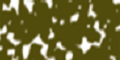 Olive Green 620,3 +++