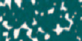 Blue Green 640,3 +++