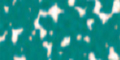 Blue Green 640,5 +++