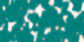 Blue Green 640,7 +++