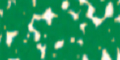 Phthalo Green 675,3 +++
