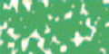 Phthalo Green 675,5 +++