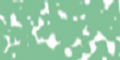 Phthalo Green 675,8 +++