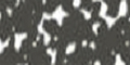 Grey 704,5 +++