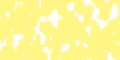 Light Yellow 201,8 ++