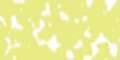 Lemon Yellow 205,8 +++