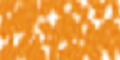 Light Orange 236,5 ++