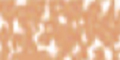 Light Orange 236,8 ++