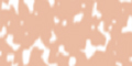 Light Orange 236,9 ++