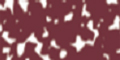 Permanent Red 372,3 +++