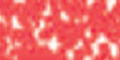 Permanent Red 372,8 ++