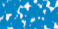 Ultramarine Light 505,5 +++