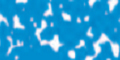 Ultramarine Light 505,7 +++