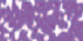 Violet 536,7 +++