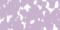 Violet 536,9 +++