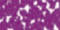 Red Violet 545,3 ++