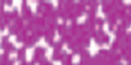 Red Violet 545,5 ++