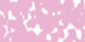 Red Violet 545,8 ++
