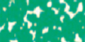 Permanent Green Deep 619,7 ++