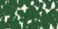Cinnabar Green Light 626,3 ++