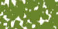 Cinnabar Green Light 626,5 ++