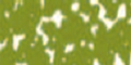 Cinnabar Green Light 626,7 ++