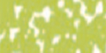 Cinnabar Green Light 626,9 ++