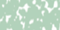 Cinnabar Green Deep 627,10 +++