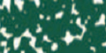 Cinnabar Green Deep 627,3 +++