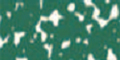 Cinnabar Green Deep 627,5 +++