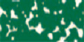 Cinnabar Green Deep 627,7 +++