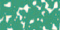 Cinnabar Green Deep 627,8 +++