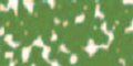 Permanent Yellow Green 633,3 +++
