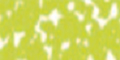Permanent Yellow Green 633,5 +++