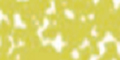 Permanent Yellow Green 633,7 +++